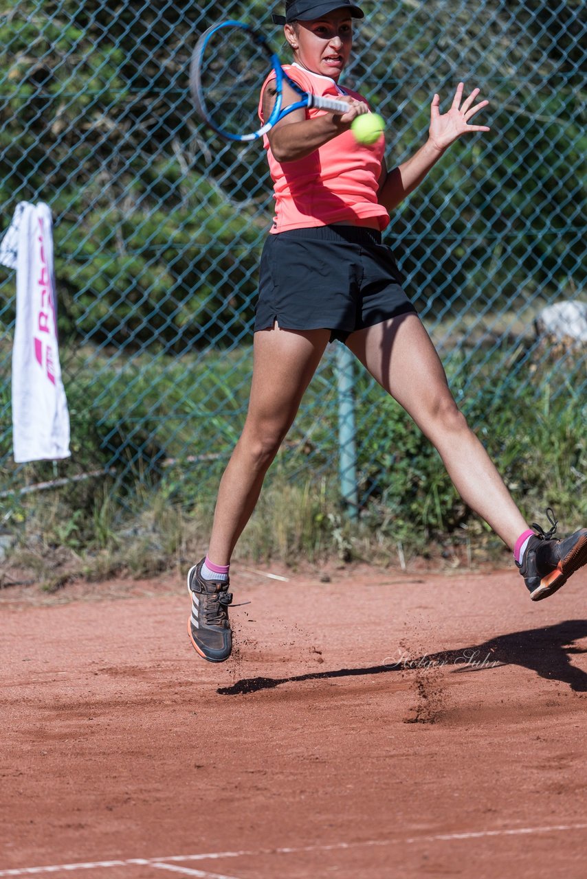 Bild 383 - Ostsee Cup